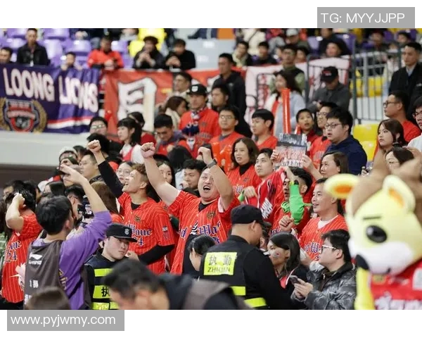 CBA新赛季赛程调整原因解析及对球队竞技状态与球迷观赛体验影响分析