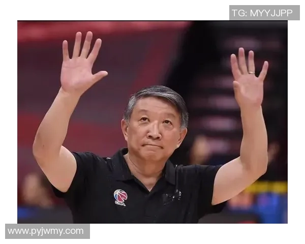 CBA球星加盟东南亚联赛月薪曝光引发热议网友纷纷惊叹其巨额待遇 CBA球星加盟东南亚联赛月薪曝光引发热议网友纷纷惊叹其巨额待遇