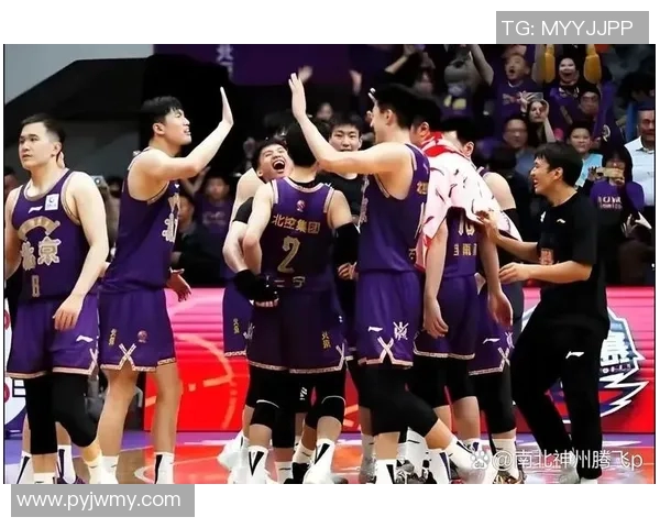 CBA球队赛季阵容调整对战绩的影响及未来发展趋势分析