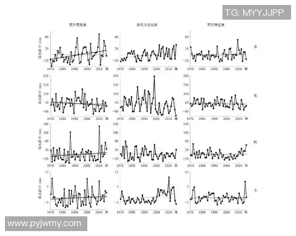 F1赛季技术规则变动分析及车队适应策略探讨 F1赛季技术规则变动分析及车队适应策略探讨