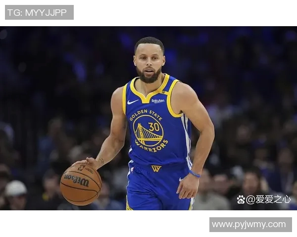 NBA三分王历年数据回顾与分析 揭示三分球的演变与未来趋势