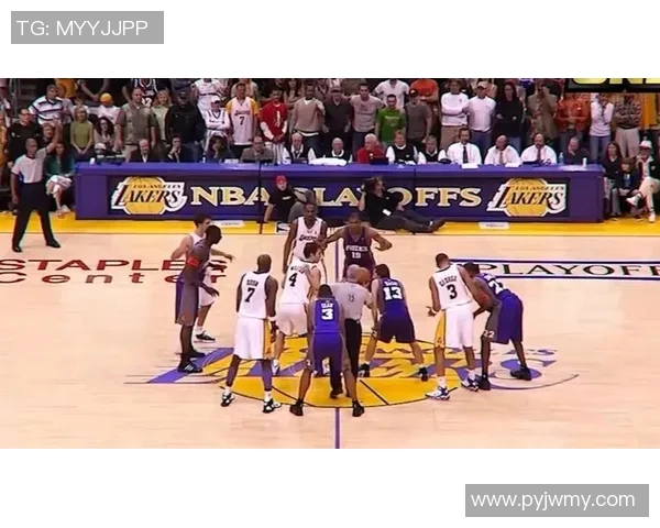 NBA总决赛历史经典比赛全景回顾与震撼瞬间再现