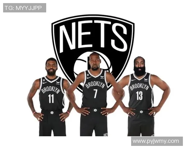 NBA历史经典球队阵容回顾与分析揭秘巅峰球队的传世荣耀与战术风采