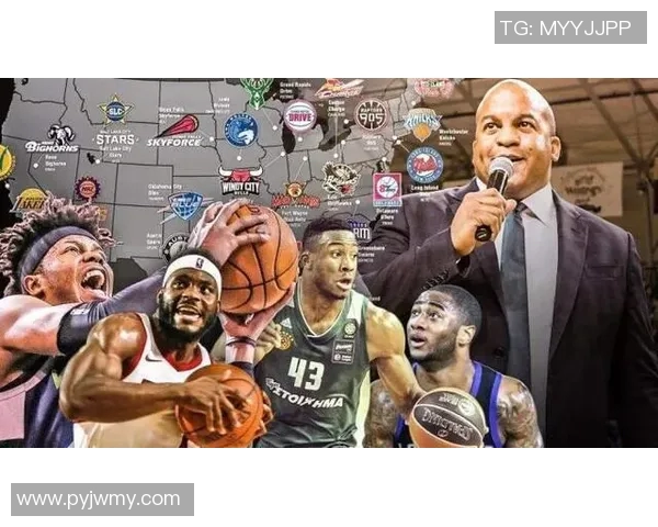 NBA球员伤病恢复情况分析及对赛季表现和球队影响的全面评估 NBA球员伤病恢复情况分析及对赛季表现和球队影响的全面评估