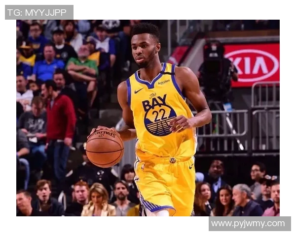 NBA球员转会动态及其对球队阵容和战术布局的深远影响分析 NBA球员转会动态及其对球队阵容和战术布局的深远影响分析