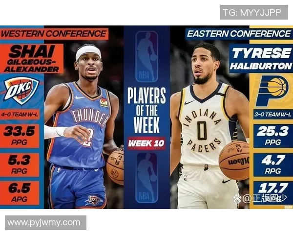 NBA赛季关键比赛数据深度解析与未来走势预测研究