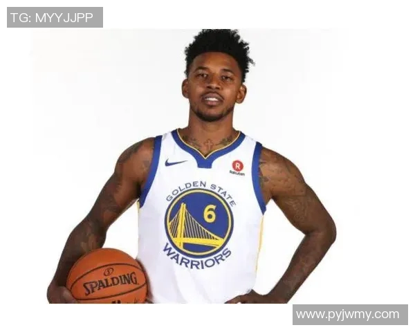 VAR亲承曾一度考虑离开球队 透露内心挣扎与转会的复杂心情