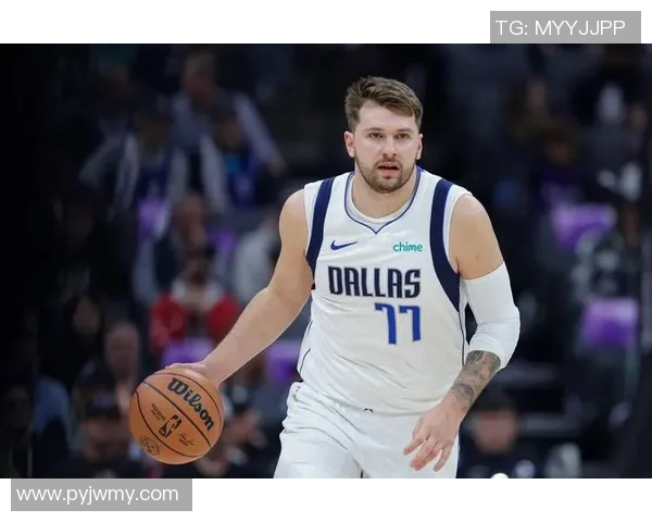 东契奇状态爆棚技惊四座全场最佳实至名归引爆球迷热议 东契奇状态爆棚技惊四座全场最佳实至名归引爆球迷热议