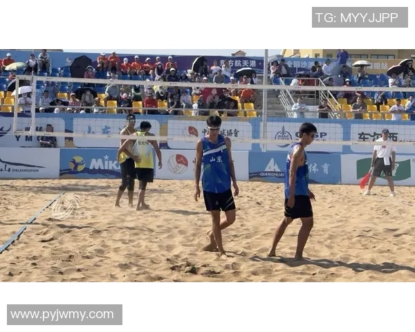 中国队沙滩足球世界杯连战连捷展现强大实力掀起热血征程 中国队沙滩足球世界杯连战连捷展现强大实力掀起热血征程