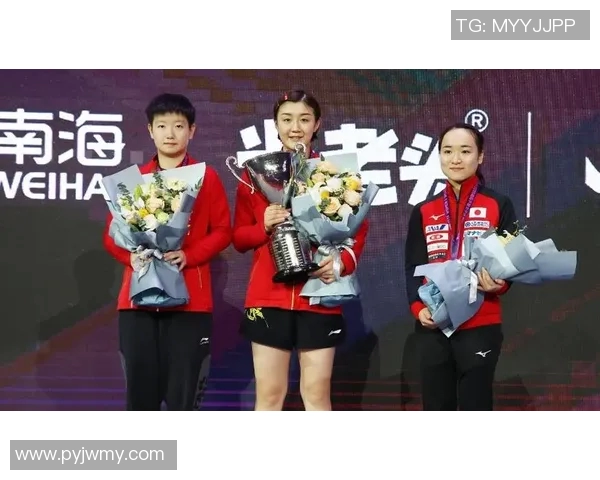 中国女将冬季两项世界杯历史性突破 首次登上领奖台创造佳绩 中国女将冬季两项世界杯历史性突破 首次登上领奖台创造佳绩