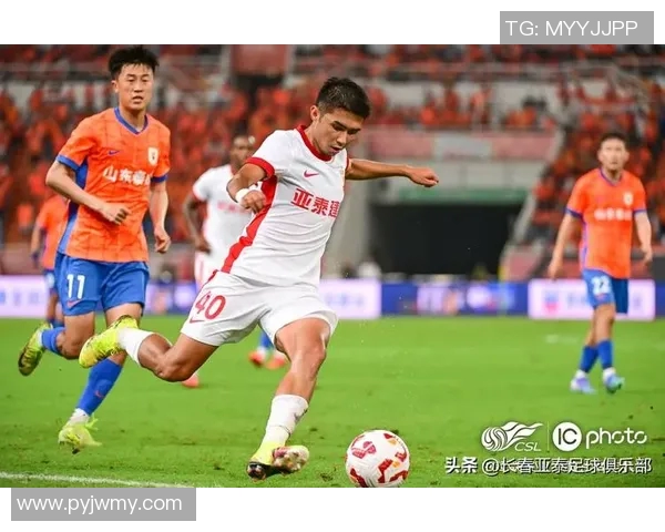 中超最新战报聚焦球星闪耀与队伍争锋局势揭秘