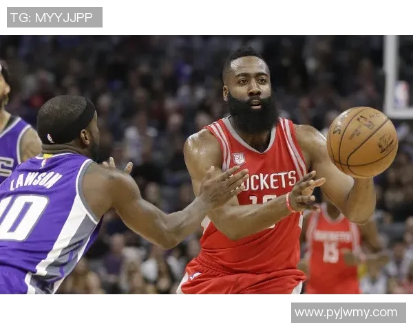 今日焦点战火箭强势出击挑战劲敌胜负难料激情四溢引爆赛场 今日焦点战火箭强势出击挑战劲敌胜负难料激情四溢引爆赛场