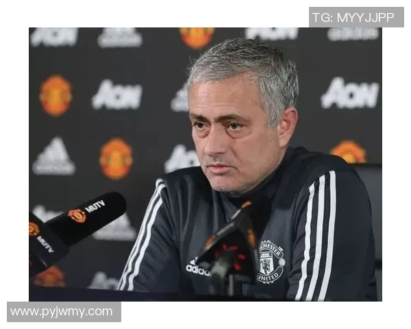 以伤病名单亲口承认曾考虑离开球队但最终坚持留下继续拼搏 以伤病名单亲口承认曾考虑离开球队但最终坚持留下继续拼搏