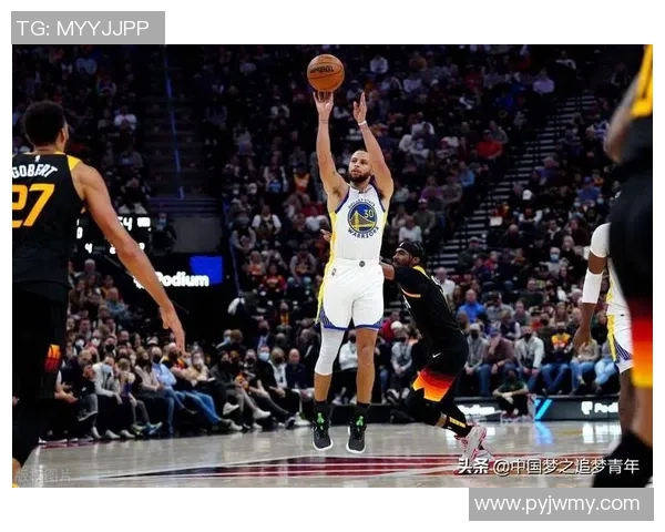 公牛队本赛季表现波动明显 揭示起伏背后的原因与挑战 公牛队本赛季表现波动明显 揭示起伏背后的原因与挑战