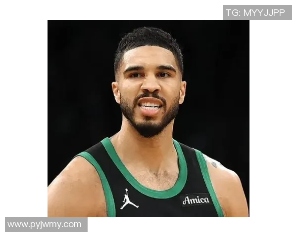 塔图姆与明星传出绯闻内幕曝光 是否会影响其篮球生涯引关注 塔图姆与明星传出绯闻内幕曝光 是否会影响其篮球生涯引关注