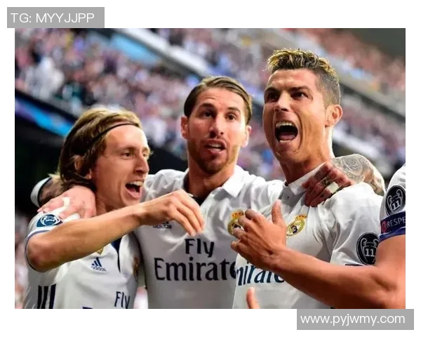 巴黎成长轨迹揭秘从青涩少年到万众瞩目的巨星之路