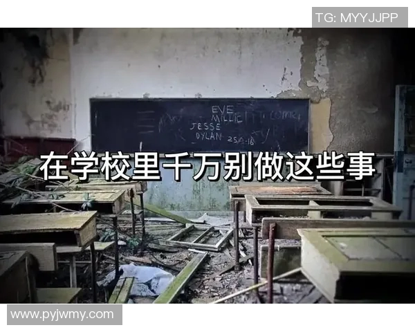 季后赛背后的秘密揭秘：你绝对不知道的十大冷知识与趣事