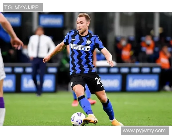 昔日王者国米状态下滑困境重重 如何重振辉煌走出低谷