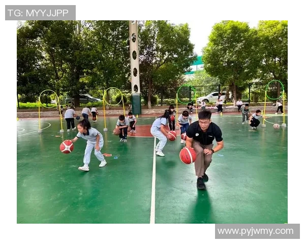 技术统计解读篮球八卦最近五场比赛表现全景分析