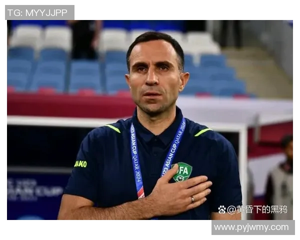 新任国家队主帅揭秘世界杯资格赛新战术提升球队竞争力