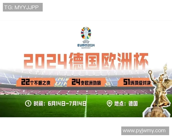 欧洲杯赛事中的球迷文化传播效果与全球影响力研究