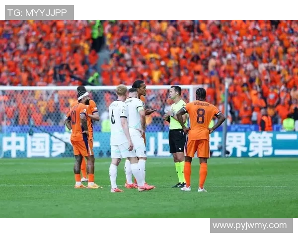 最新战报欧洲杯全场高光瞬间集锦全面回顾球迷不容错过的精彩对决