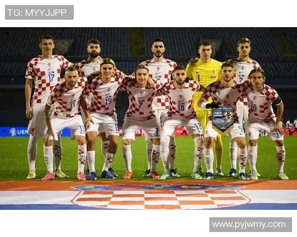 欧洲杯决赛关键时刻战术调整与应对策略全解析