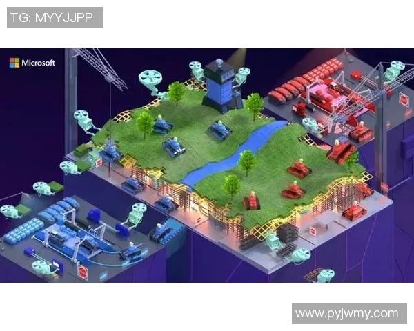 猛龙五年蜕变全景式解析 数据全面升级成就不凡转型