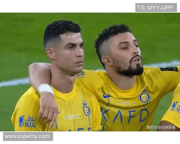 球员进球后泪洒赛场背后隐情揭秘感动人心的奋斗历程