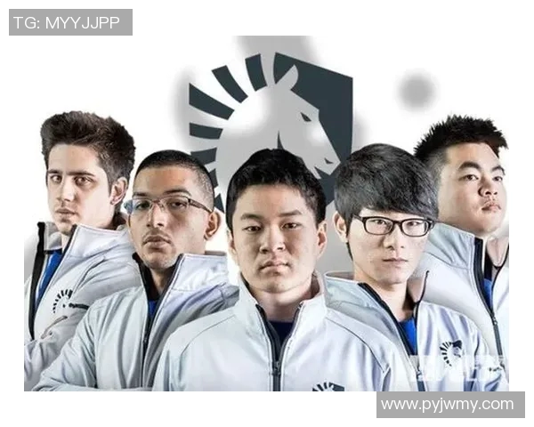 职业电竞选手训练周期与传统体育训练方式差异化比较研究 职业电竞选手训练周期与传统体育训练方式差异化比较研究