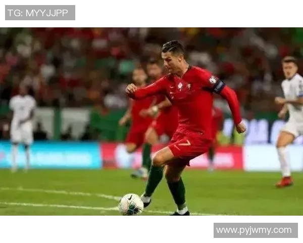 超级对决 C罗与成看点之最的巅峰之战 揭秘两大球星争锋之路 超级对决 C罗与成看点之最的巅峰之战 揭秘两大球星争锋之路