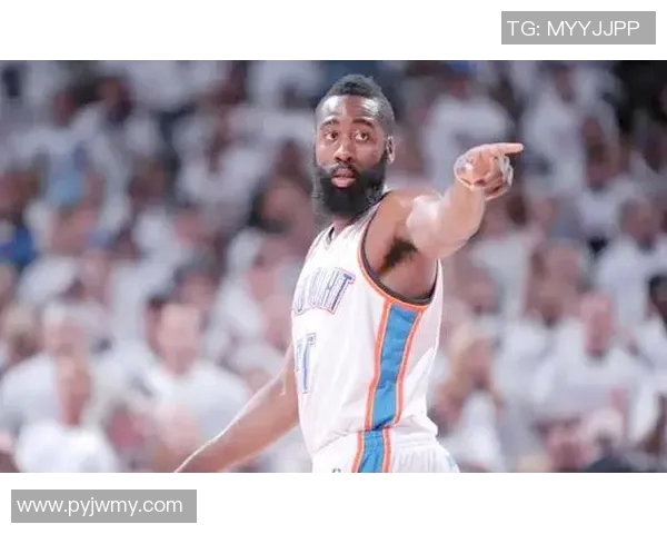 超级对决！哈登与成看点之最引领篮球激情巅峰对决