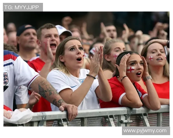 足球世界杯赛事文化与球迷热情反应的多维探讨与全球影响力分析 足球世界杯赛事文化与球迷热情反应的多维探讨与全球影响力分析