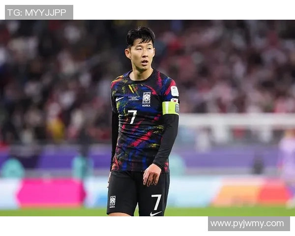 重磅消息孙兴慜因伤状态存疑或将缺席下一轮关键焦点大战 重磅消息孙兴慜因伤状态存疑或将缺席下一轮关键焦点大战