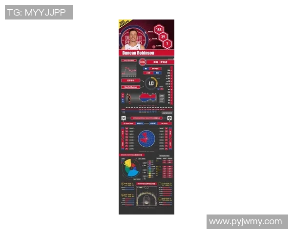 2025NBA赛季MVP热门人选全面分析与赛季表现预测