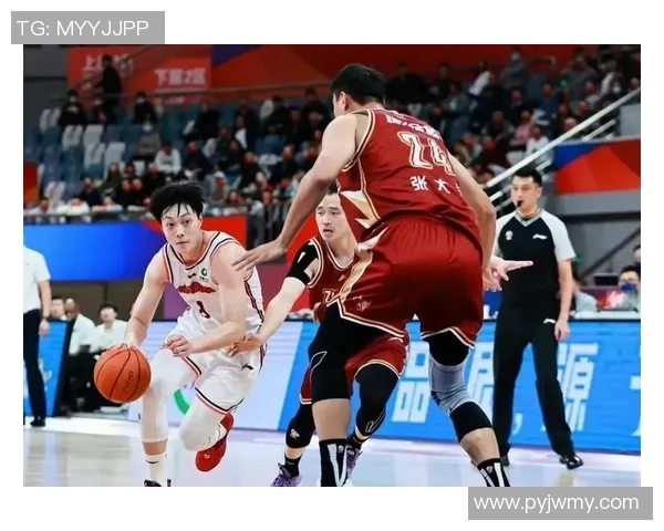 CBA各球队赛季表现全面分析与关键数据统计深度报告 CBA各球队赛季表现全面分析与关键数据统计深度报告