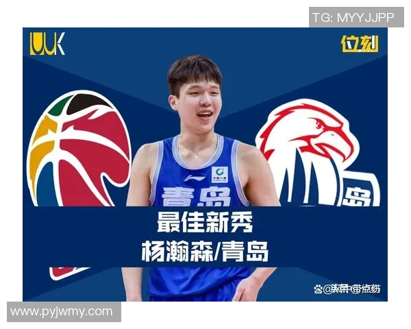 CBA赛季最佳防守球员候选名单及防守数据详细统计分析 CBA赛季最佳防守球员候选名单及防守数据详细统计分析