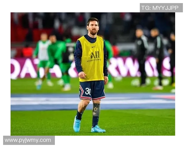 CBA球员能否冲击金球奖全面数据对比深度解析