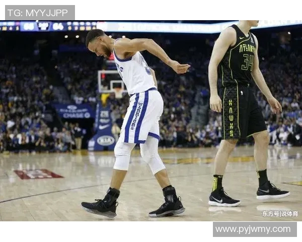 NBA球员伤病分析与复出预估专家解读及影响因素探讨