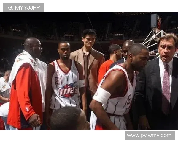 NBA球队教练战术风格对比赛节奏与结果的深远影响分析 NBA球队教练战术风格对比赛节奏与结果的深远影响分析