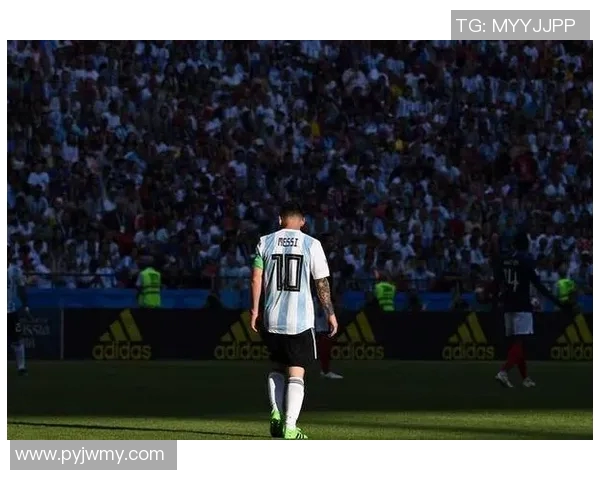 世界杯五大经典高光时刻回顾 每一刻都激动人心满满回忆杀