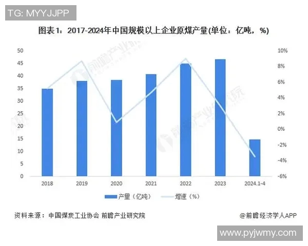 中超联赛排名波动分析与未来发展趋势预测