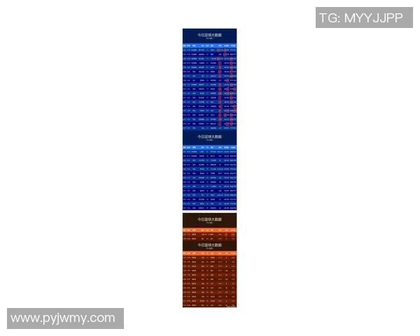 今日欧洲联赛足球比分直播实时更新 全程跟踪最新比赛进展