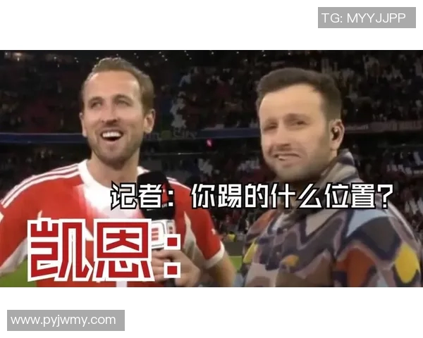 凯恩全场精彩表现集锦 力挽狂澜带领球队逆袭取胜