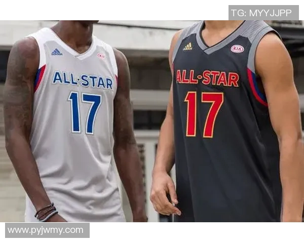 全明星阵容强势携手国际品牌助力代言全面释放商业价值飙升潜力 全明星阵容强势携手国际品牌助力代言全面释放商业价值飙升潜力