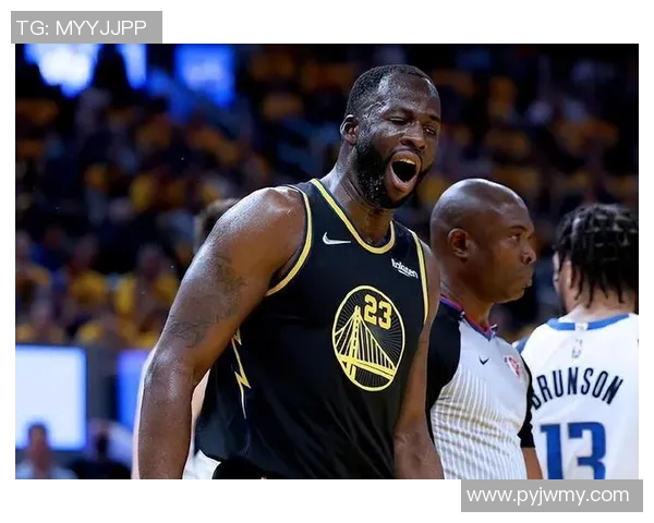 勇士球星荣膺月度最佳球员荣耀加冕实至名归展现非凡实力 勇士球星荣膺月度最佳球员荣耀加冕实至名归展现非凡实力