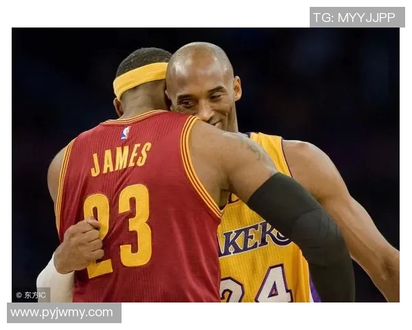 国王评分揭秘：究竟是球队表现的高光时刻还是低迷的暗淡表现