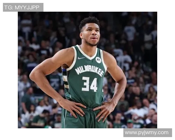 字母哥携手国际品牌代言商业价值飙升成为篮球明星新标杆 字母哥携手国际品牌代言商业价值飙升成为篮球明星新标杆