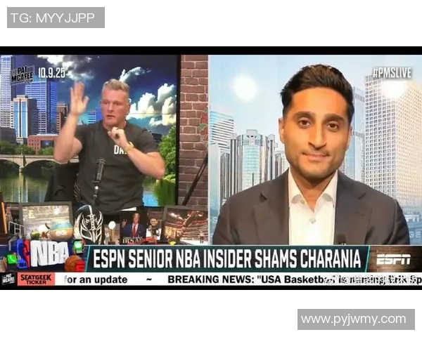 塔图姆深夜发文疑似回应转会传闻强调专注比赛状态稳定