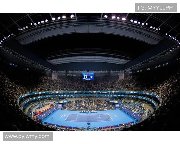 今日体育头条速递